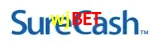 Payment Method