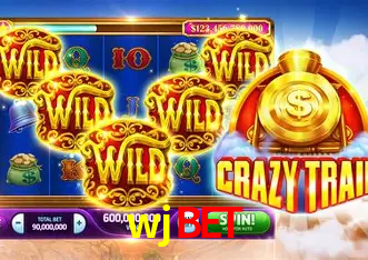 A Emoção da Loteria na wjbet: Uma Chance de Mudança de Vida