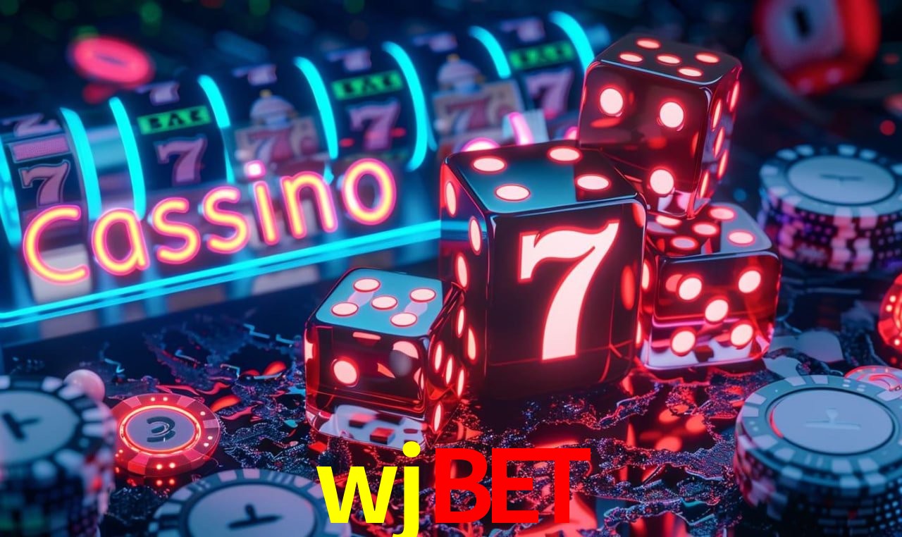 Statistics wjbet