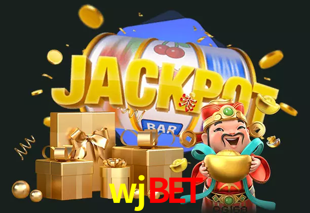 wjbet bet