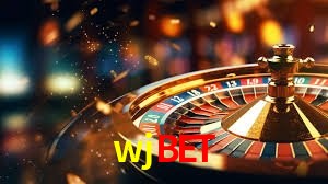 Benefícios da Conta wjbet