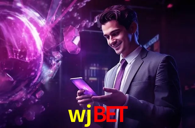 Basketball Betting wjbet