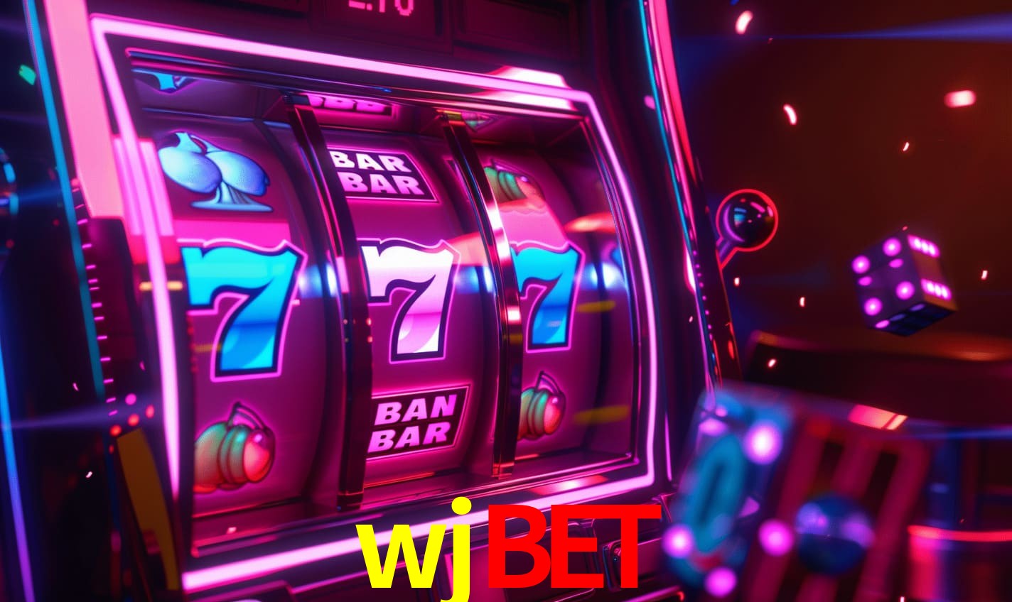 Explorando a Categoria de Eventos em Apostas na wjbet