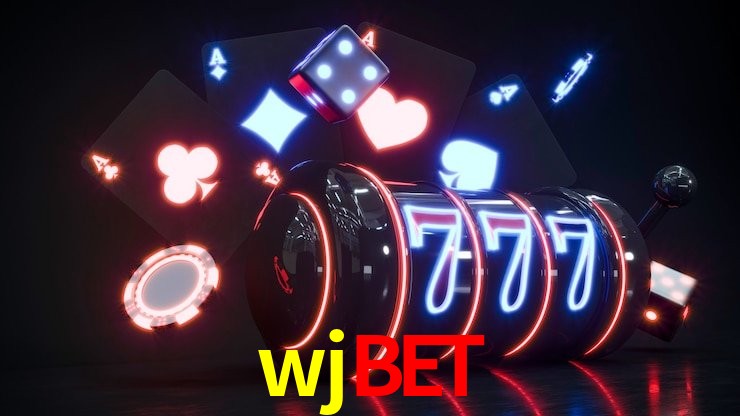 Football Betting wjbet