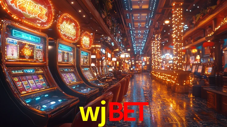 wjbet.com