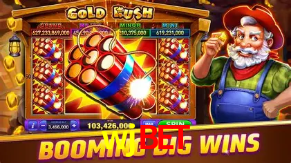 A Revolução dos Aplicativos de Jogos no wjbet