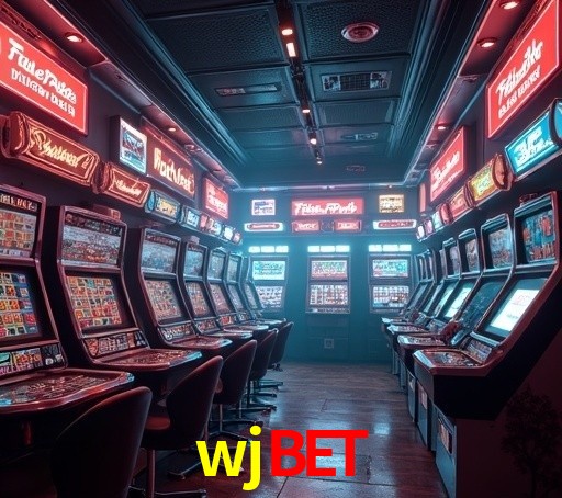 Segurança 2FA wjbet