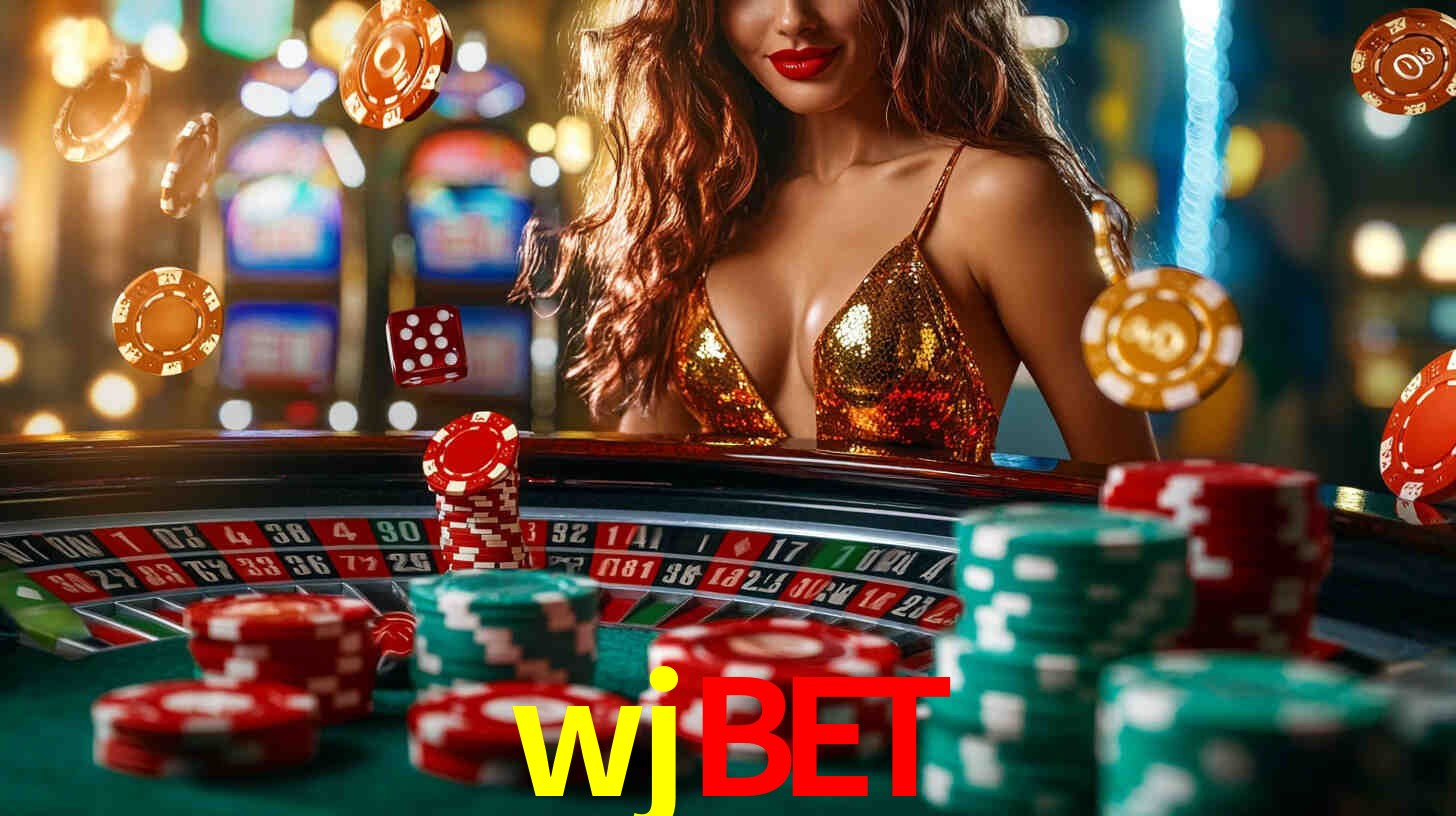 Instant EasyPaisa wjbet