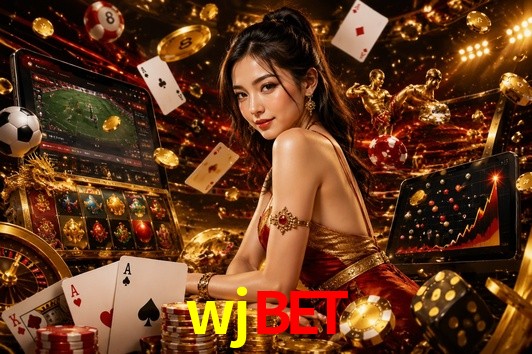 Platform Technology wjbet