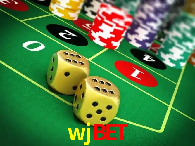 Tennis Betting wjbet