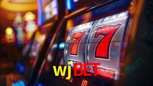Recursos de Bônus wjbet