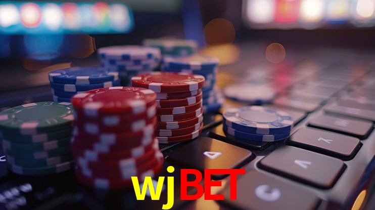 Diretório de Jogos wjbet