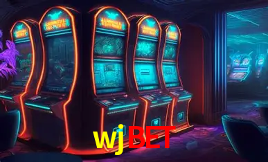 Apostas Esportivas na wjbet: Um Guia Completo