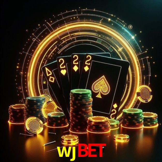 Estatísticas Esportivas wjbet