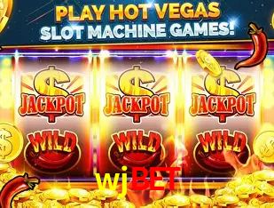 Descubra a Magia dos Jogos de Arcade no wjbet