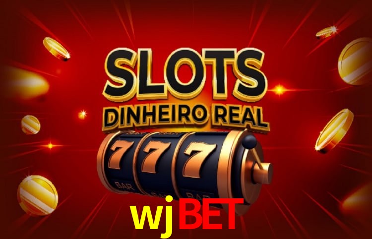 Login Seguro wjbet
