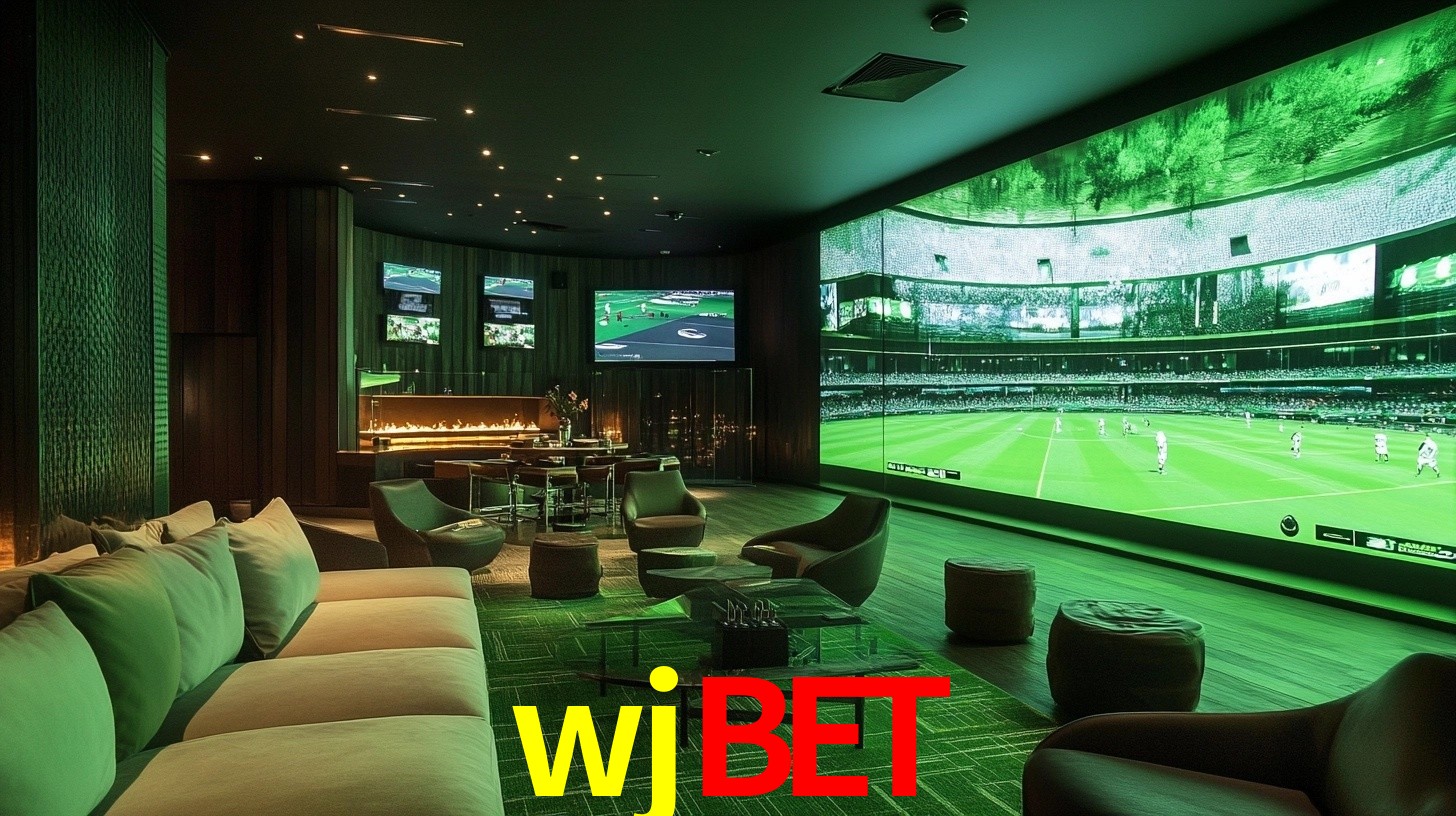 wjbet,wjbet.com