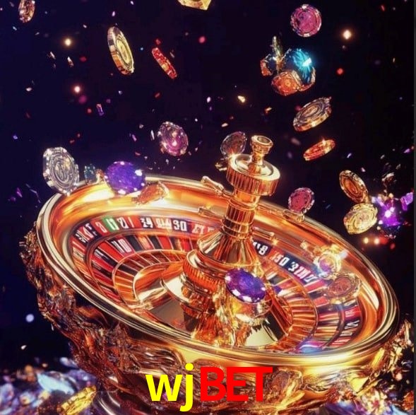 Casino Ao Vivo wjbet