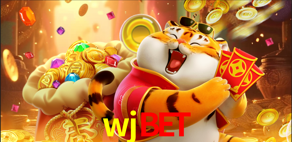 wjbet: Seu Especialista em Apostas Esportivas Brasileiras