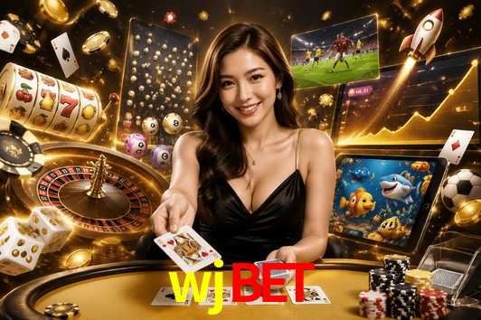 Security Systems wjbet