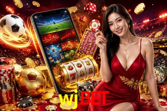 Sports Statistics wjbet