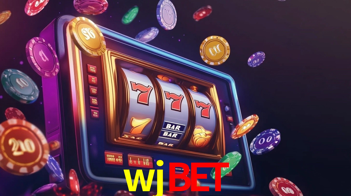 Daily Bonuses wjbet