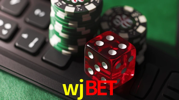 API Integration wjbet