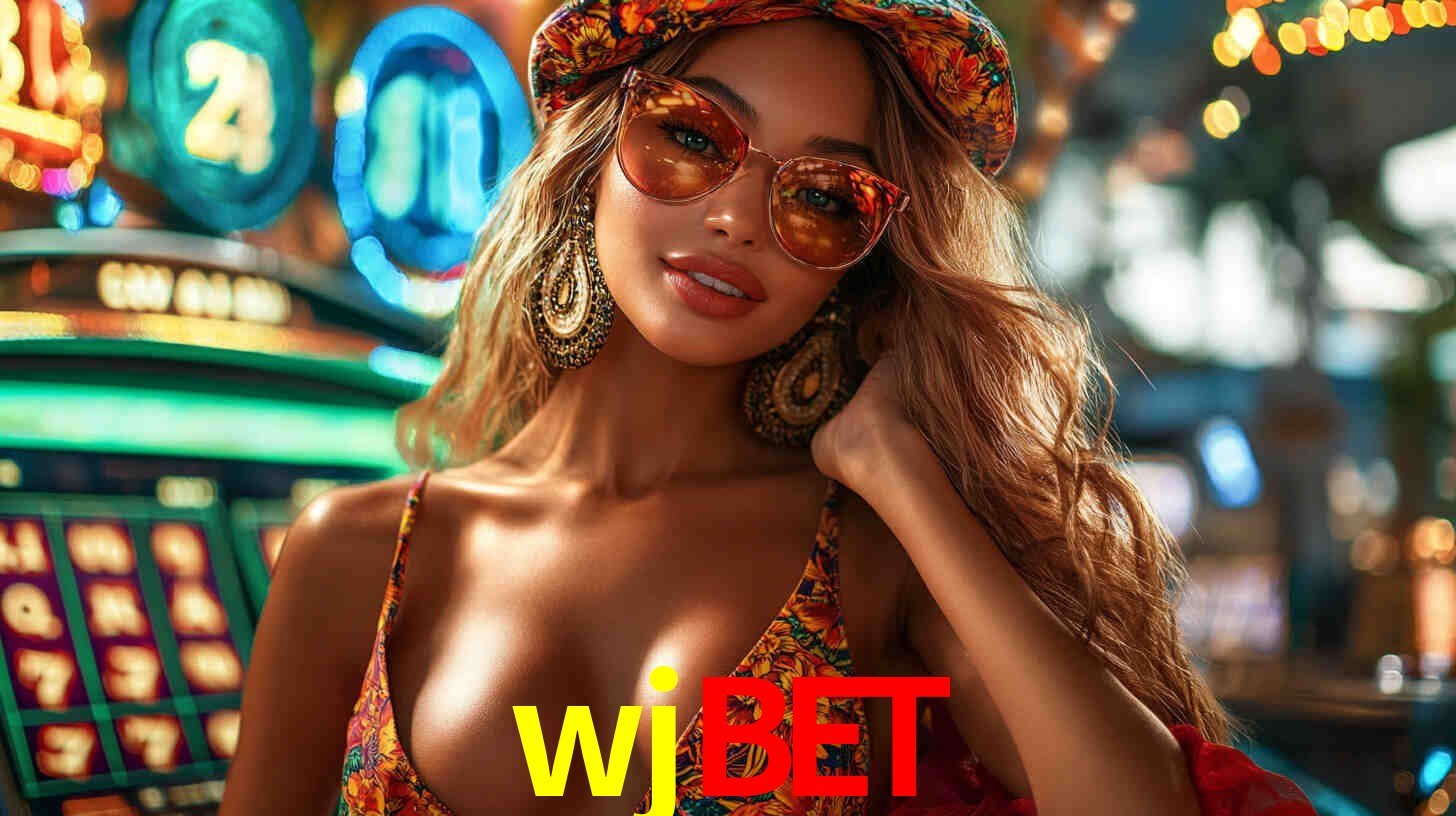 Exclusive Games wjbet