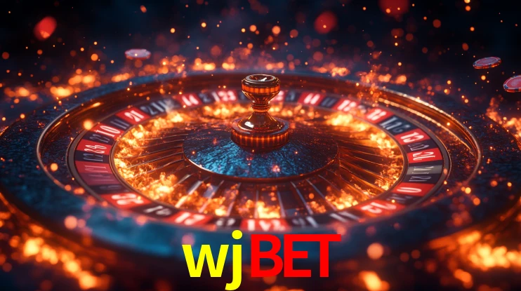 Explore as vantagens do wjbet: serviço profissional e confiabilidade