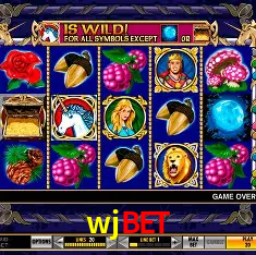 Descubra a Essência do wjbet: Nossa História e Compromissos
