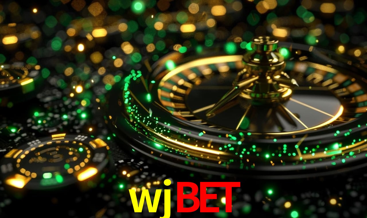 Integração de APIs wjbet