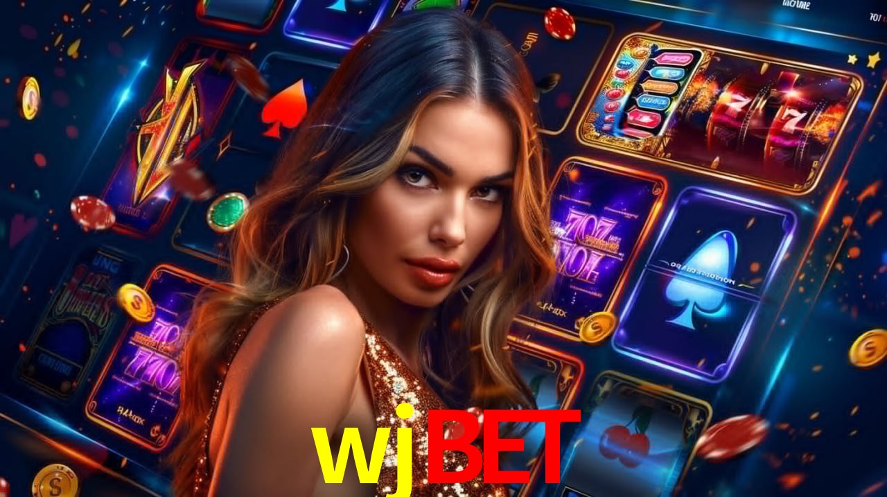 Descubra o Programa VIP da wjbet: Vantagens Exclusivas para Jogadores
