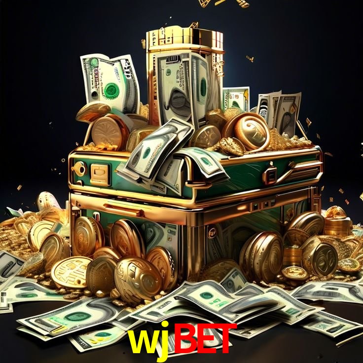 Casino VIP wjbet