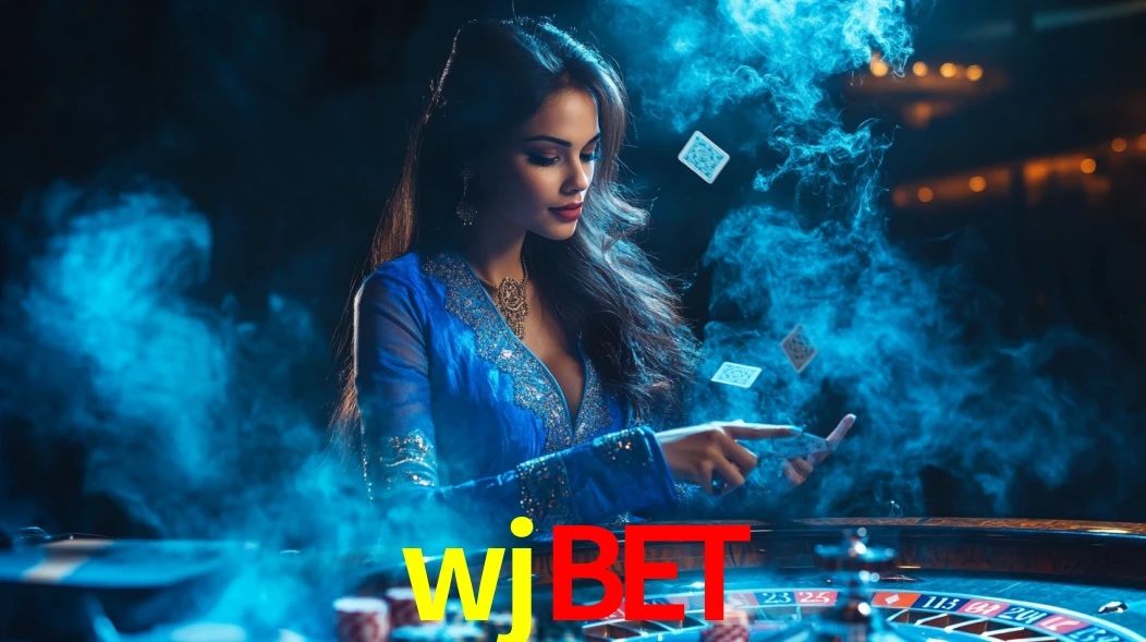 Descubra a Essência do wjbet: Nossa História e Compromissos