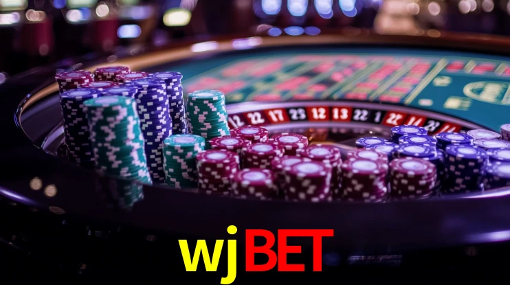 Tournaments wjbet