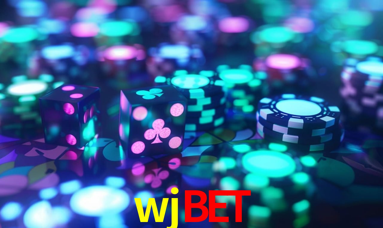 PIX Instantâneo wjbet
