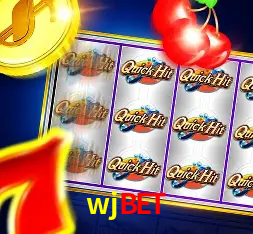 Desvendando o Mundo dos Jogos Virtuais na wjbet