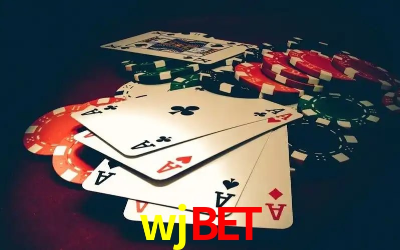 Especiais de Fim de Semana wjbet