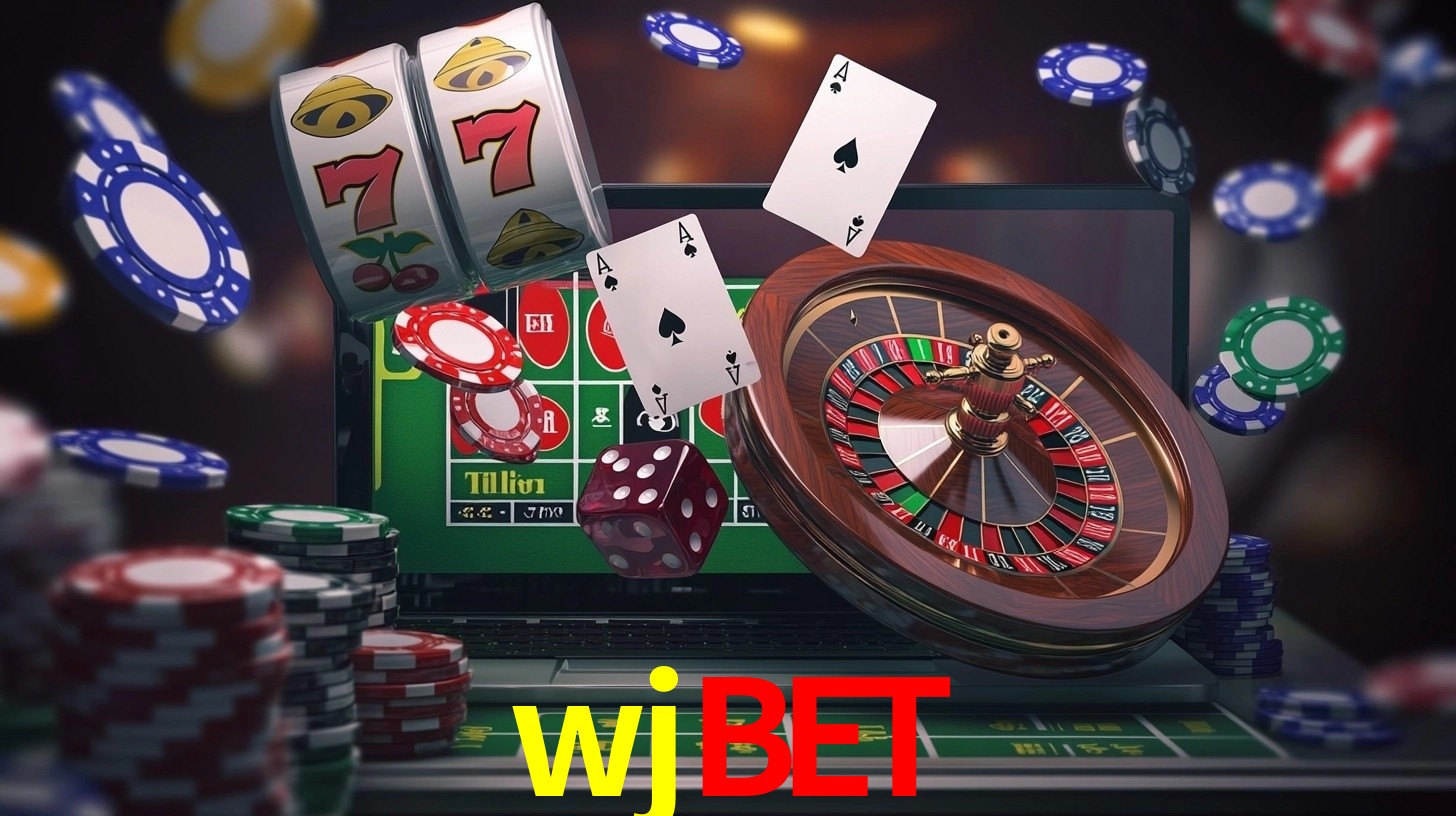 Ofertas Imperdíveis na wjbet: Promoções e Bônus Que Valem a Pena