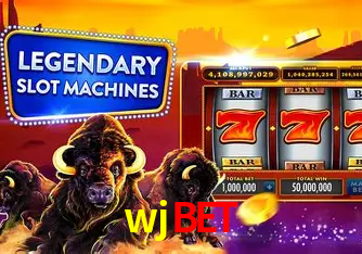 A Emoção da Loteria na wjbet: Uma Chance de Mudança de Vida