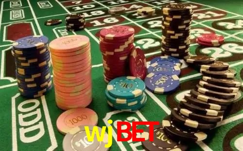 wjbet,wjbet.com