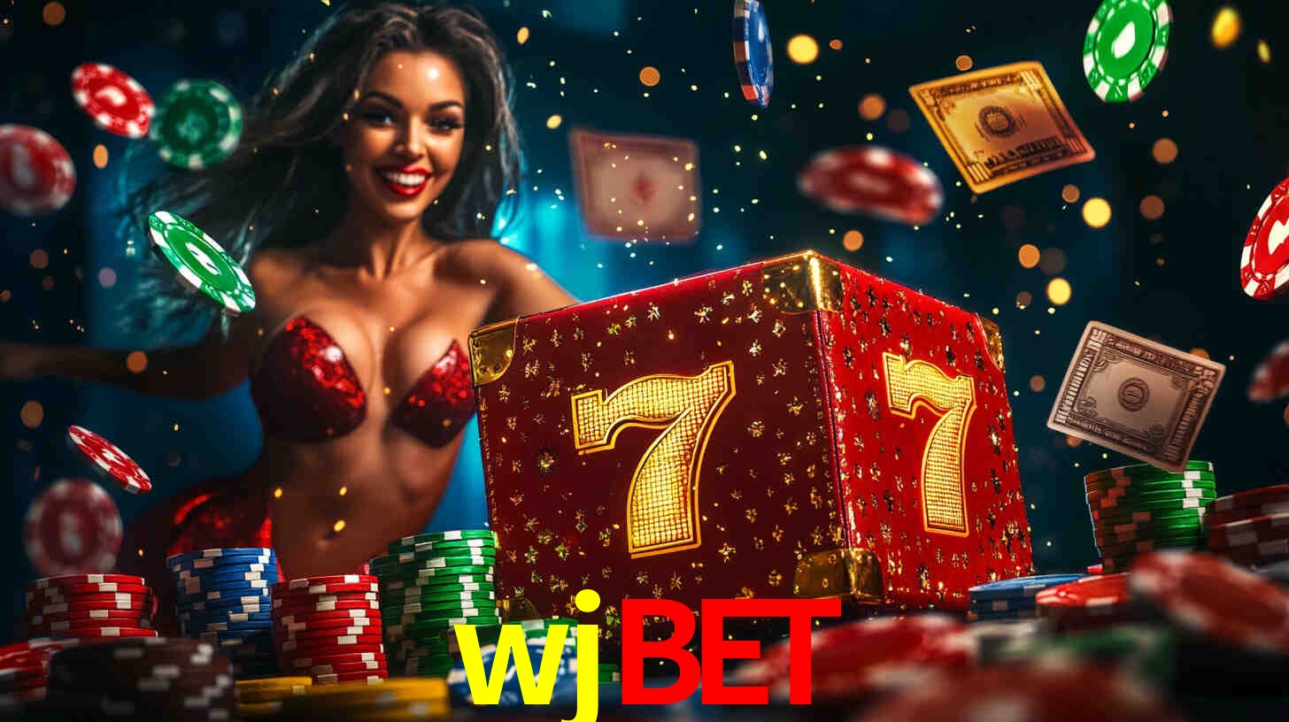 A Popularidade dos Caça-Níqueis no wjbet