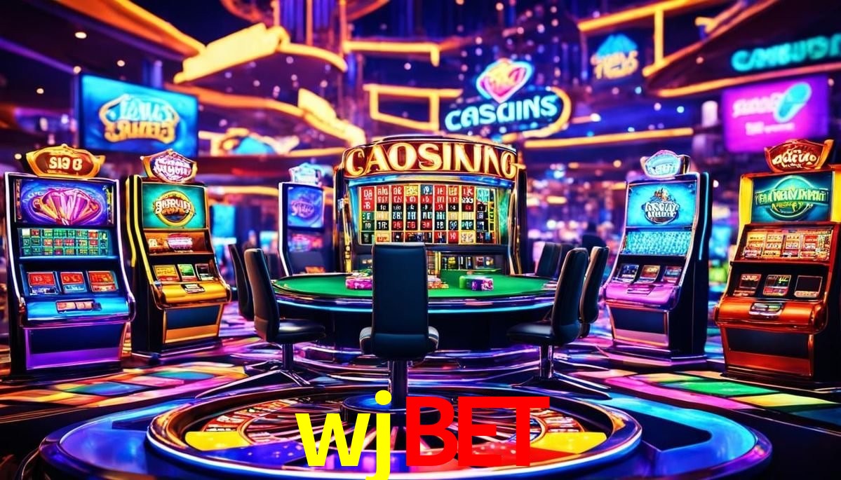 Estatísticas Crash Games wjbet