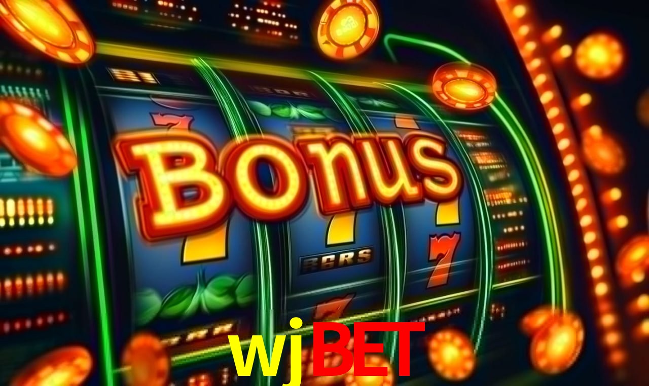 VIP Casino wjbet