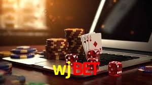 A Emoção da Loteria na wjbet: Uma Chance de Mudança de Vida